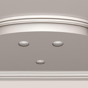 False Ceiling Services